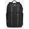 15'' Backpack with separate Laptop and Tablet Compartment