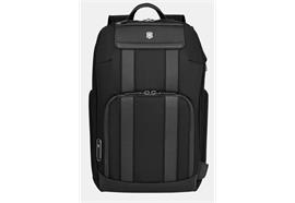 15'' Backpack with separate Laptop and Tablet Compartment