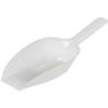 Abfüllschaufel 310 mm
