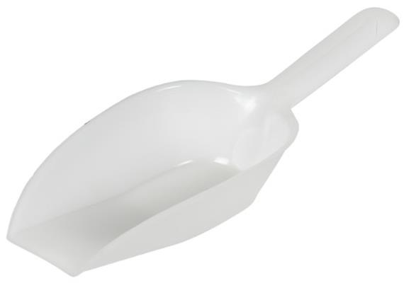 Abfüllschaufel 310 mm