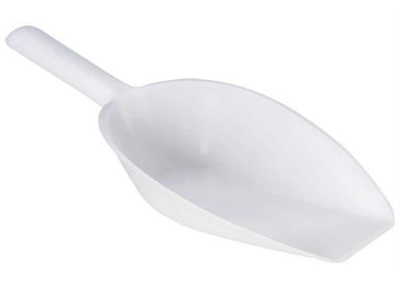 Abfüllschaufel 350 mm