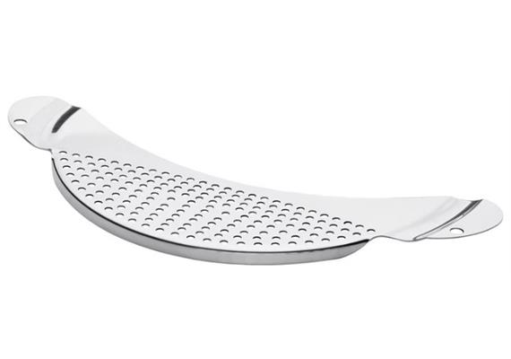 Abgiesshilfe Inox Abgiesshilfe Inox