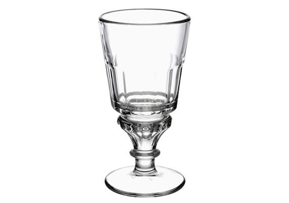 Absinthglas 30 cl Absinthglas 30 cl