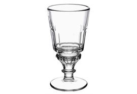 Absinthglas 30 cl