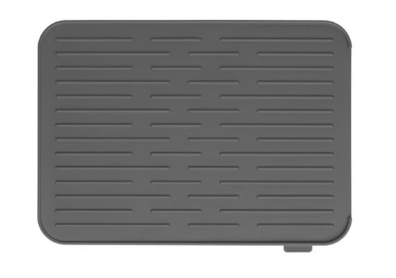 Abtropfmatte Silikon SinkSide