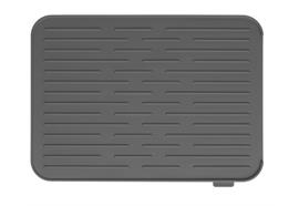 Abtropfmatte Silikon SinkSide