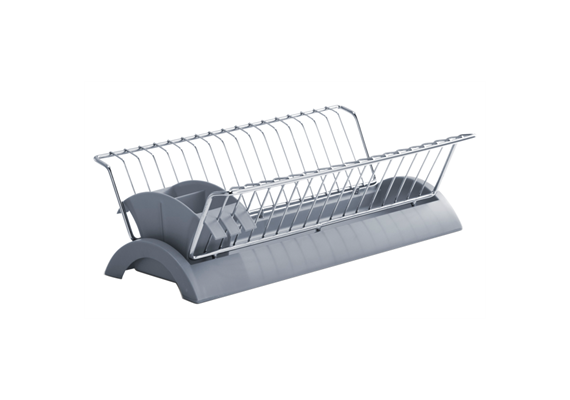 Abtropfständer 41.5x24 cm