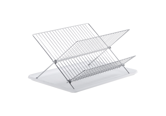 Abtropfständer 43x32 cm Zeller