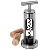 AdHoc Korkenzieher KÜ40