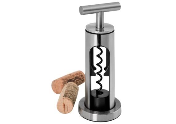 AdHoc Korkenzieher KÜ40 AdHoc Korkenzieher KÜ40