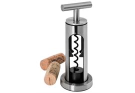 AdHoc Korkenzieher KÜ40