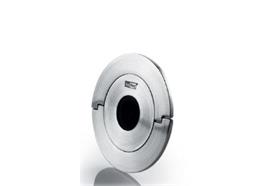 AdHoc Sekt-Champagnerverschluss FV20