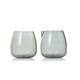 AdHoc Yuna Milch- und Zucker Set