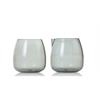 AdHoc Yuna Milch- und Zucker Set