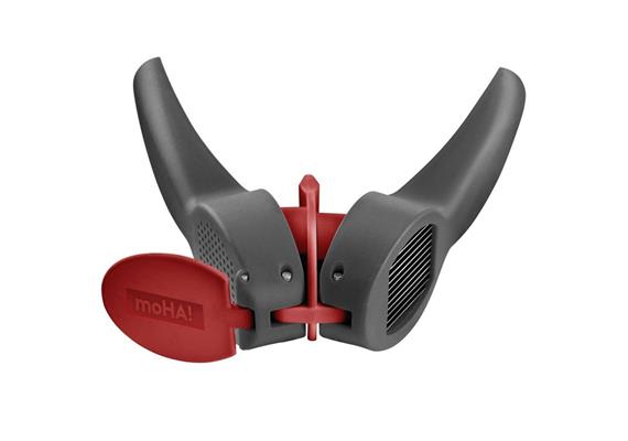 AGLIO Knoblauchpresse/schneider