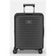 Airox Advanced, Global Carry-On, Black