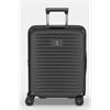 Airox Advanced, Global Carry-On, Black