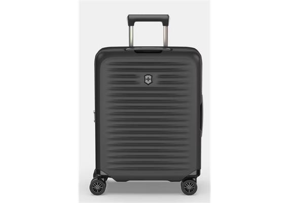 Airox Advanced, Global Carry-On, Black