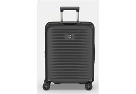 Airox Advanced, Global Carry-On, Black