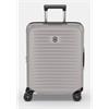 Airox Advanced, Global Carry-On, Stone White