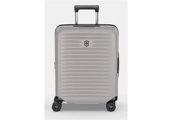 Airox Advanced, Global Carry-On, Stone White