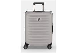 Airox Advanced, Global Carry-On, Stone White