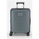 Airox Advanced, Global Carry-On, Storm
