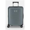 Airox Advanced, Global Carry-On, Storm