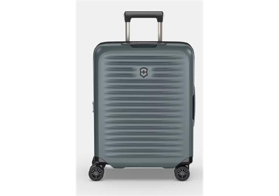 Airox Advanced, Global Carry-On, Storm