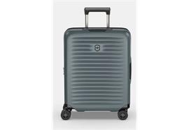 Airox Advanced, Global Carry-On, Storm