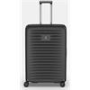 Airox Advanced, Large Case, Black