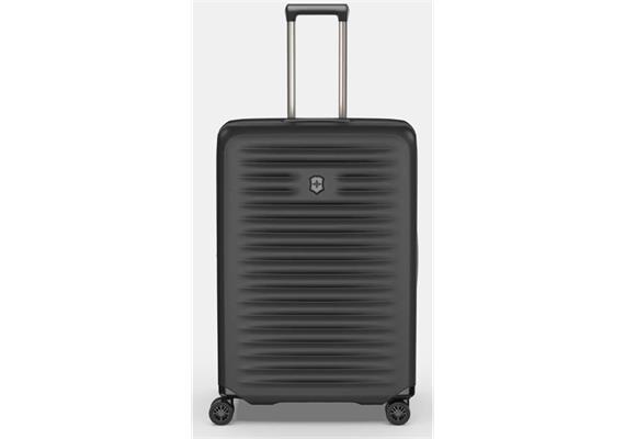 Airox Advanced, Large Case, Black