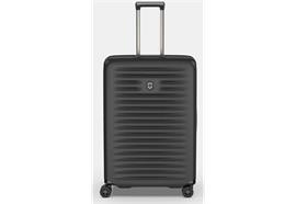 Airox Advanced, Large Case, Black