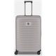 Airox Advanced, Large Case, Stone White