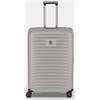 Airox Advanced, Large Case, Stone White