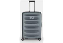 Airox Advanced, Large Case, Storm