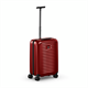 Airox, Frequent Flyer Hardside Carry-On, red Victorinox