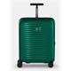 Airox, Global Hardside Carry-On, Forest Green