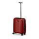 Airox, Global Hardside Carry-on, Victorinox Red