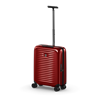 Airox, Global Hardside Carry-on, Victorinox Red