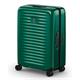 Airox, Medium Hardside Case, Forest Green