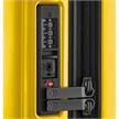 Airox, Medium Hardside Case, Gold Yellow | Bild 2
