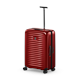 Airox, Medium Hardside Case, Victorinox Red