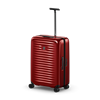 Airox, Medium Hardside Case, Victorinox Red