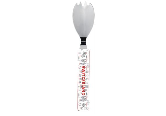 Akinos Göffel Swiss ed Icons