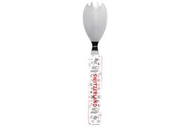 Akinos Göffel Swiss ed Icons