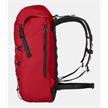 Altmont Active L.W., Captop Backpack, Red | Bild 2 Altmont Active L.W., Captop Backpack, Red | Bild 2