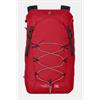 Altmont Active L.W., Captop Backpack, Red