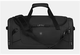 Altmont Modern, 2-Way Bag, Black