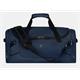 Altmont Modern, 2-Way Bag, Navy Blue